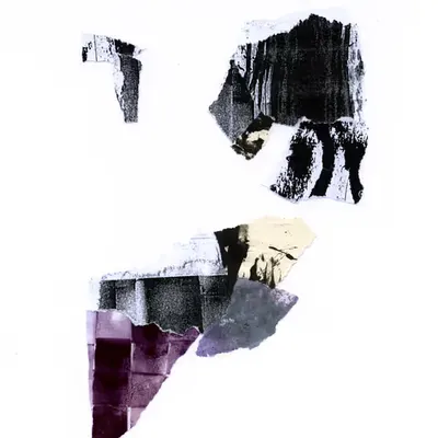 #10