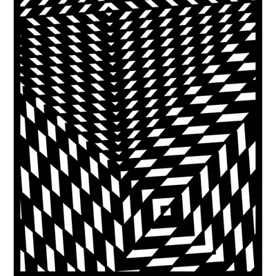 #11 Digital Papercut Artwork