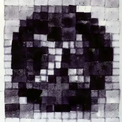 Pixura Rubberstamp