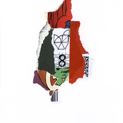 #14