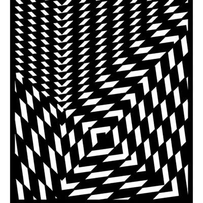 #20 Digital Papercut Artwork