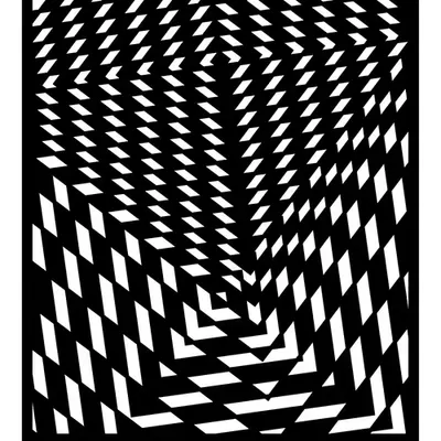 #22 Digital Papercut Artwork