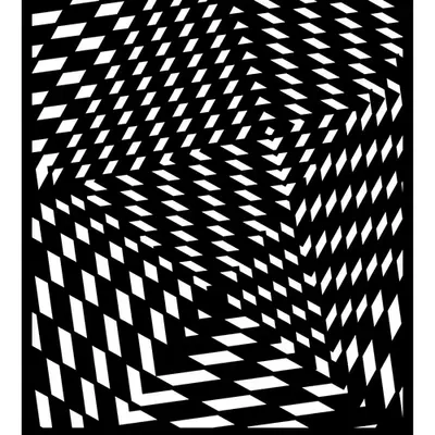 #24 Digital Papercut Artwork
