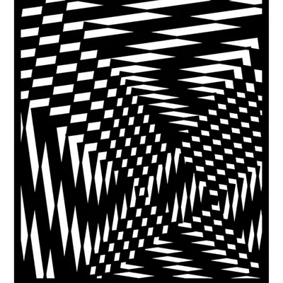 #29 Digital Papercut Artwork
