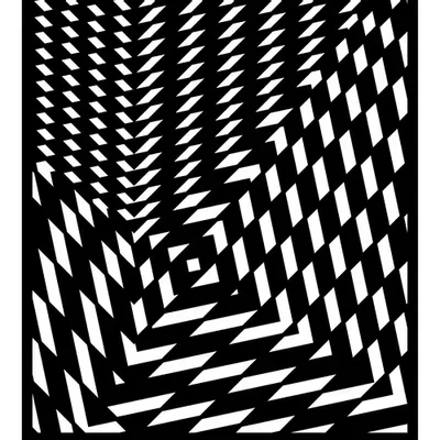 #30 Digital Papercut Artwork
