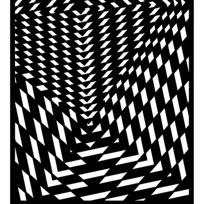 #31 Digital Papercut Artwork