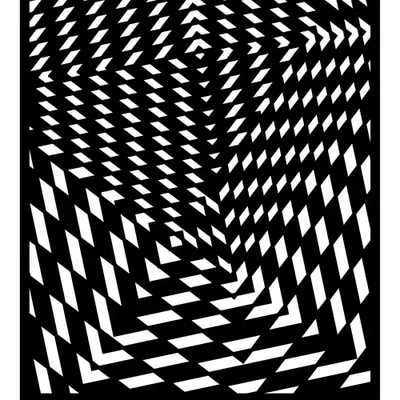 #32 Digital Papercut Artwork