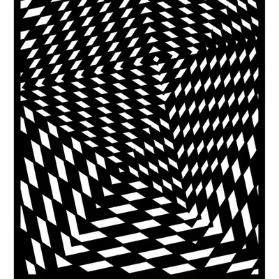 #33 Digital Papercut Artwork
