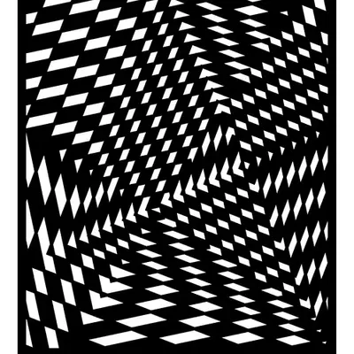 #36 Digital Papercut Artwork