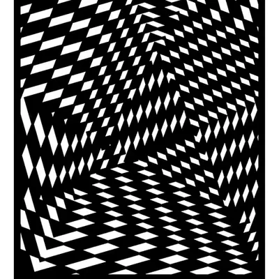 #46 Digital Papercut Artwork