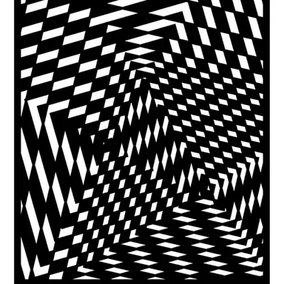 #48 Digital Papercut Artwork