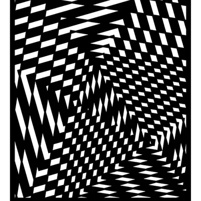 #49 Digital Papercut Artwork