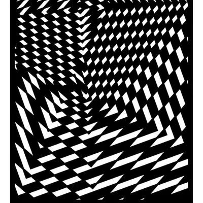 #51 Digital Papercut Artwork