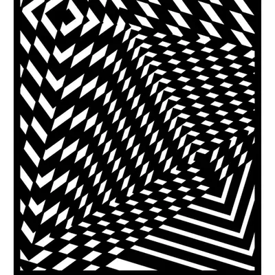 #97 Digital Papercut Artwork