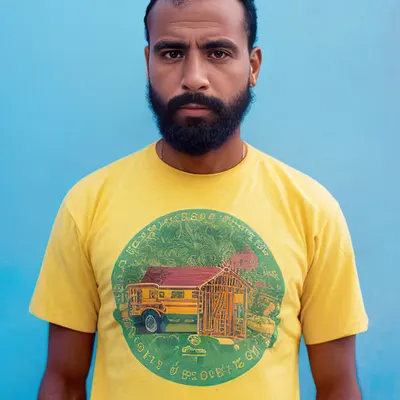 Brazilian #24
