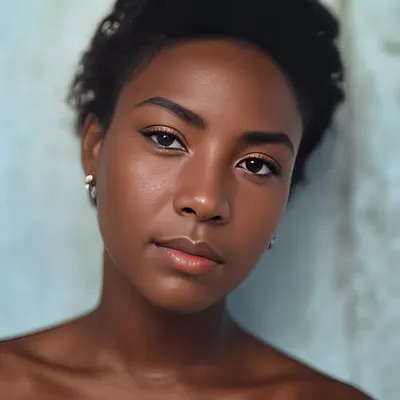 Brazilian #135