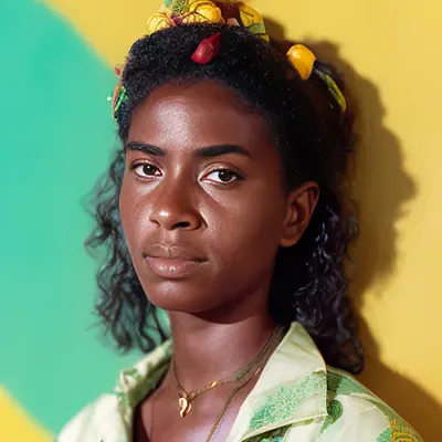 Brazilian #199