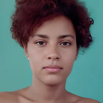 Brazilian #185