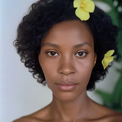 Brazilian #186