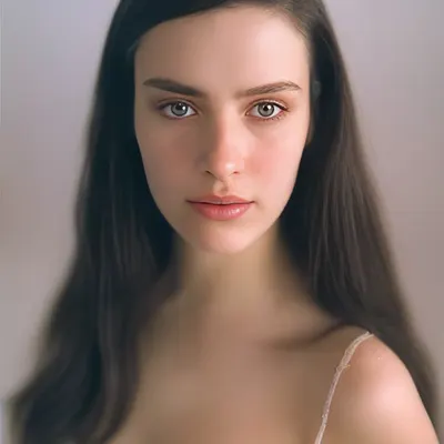 Brazilian #181
