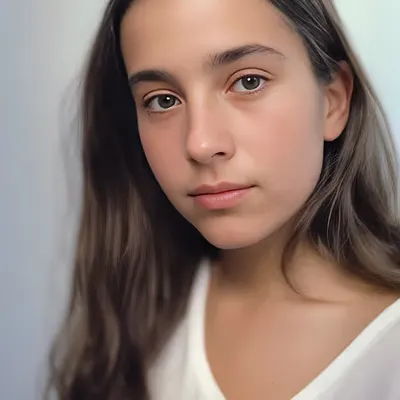 Brazilian #139