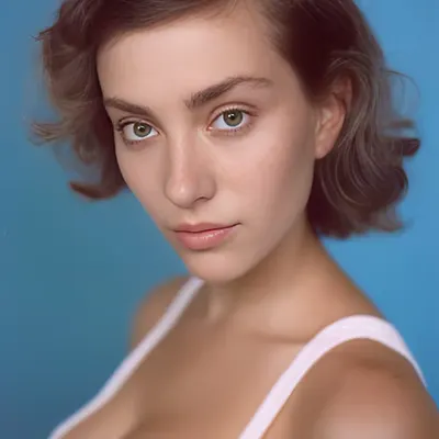 Brazilian #183