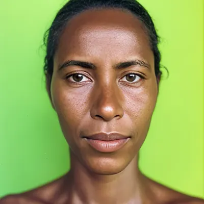 Brazilian #102