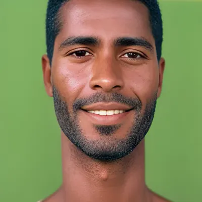 Brazilian #112