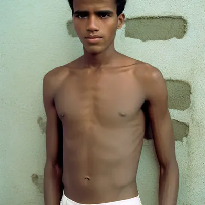 Brazilian #63