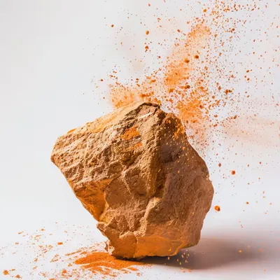 Cheeto deflection