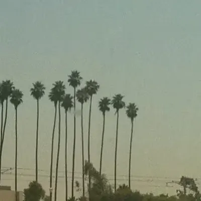 A Love Letter to Los Angeles, 2011–2023