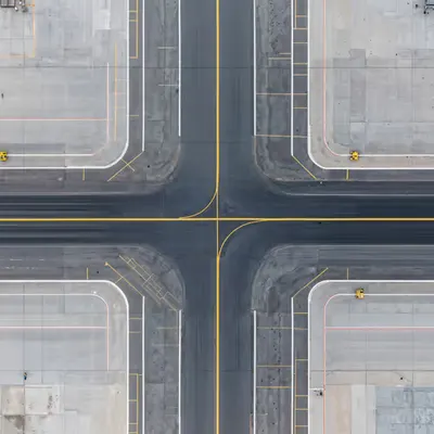 Tarmac #71