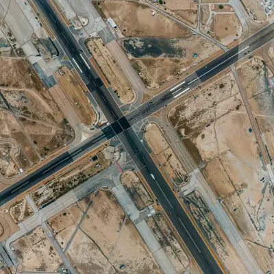 Tarmac #69