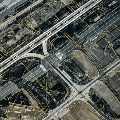 Tarmac #99