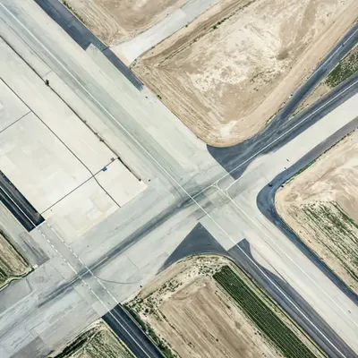 Tarmac #83