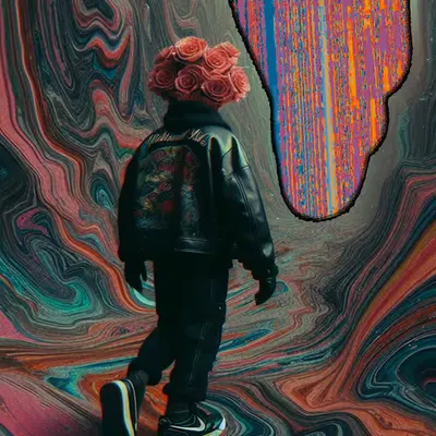ᴍᴀᴅᴇ ɪᴛ ᴛʜʀᴏᴜɢʜ ᴛʜᴇ ᴍᴀᴢᴇ