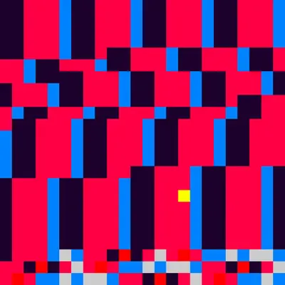 Agglo #63
