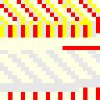 Agglo #122