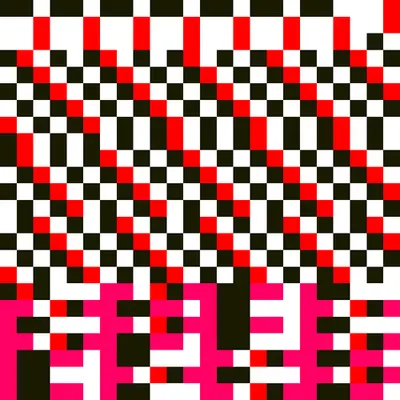 Agglo #114