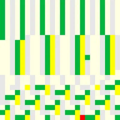Agglo #70