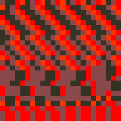 Agglo #147