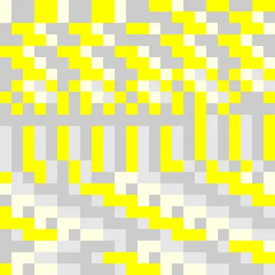 Agglo #174