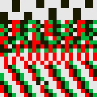 Agglo #113