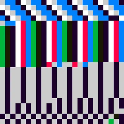 Agglo #73