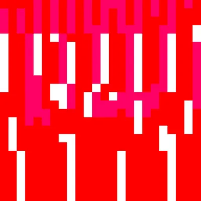 Agglo #99