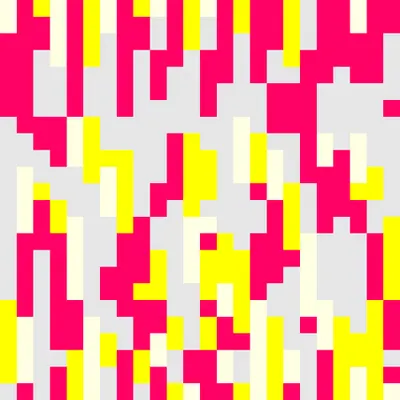 Agglo #102