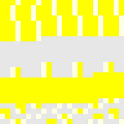 Agglo #64