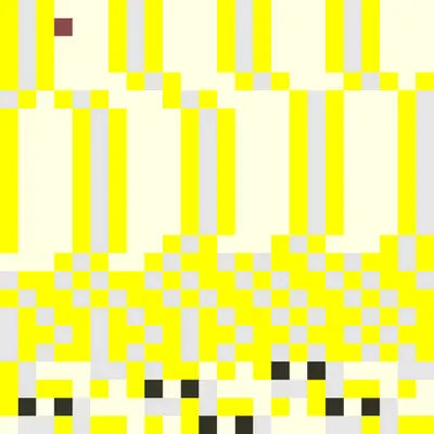 Agglo #17