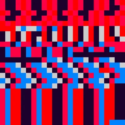 Agglo #6