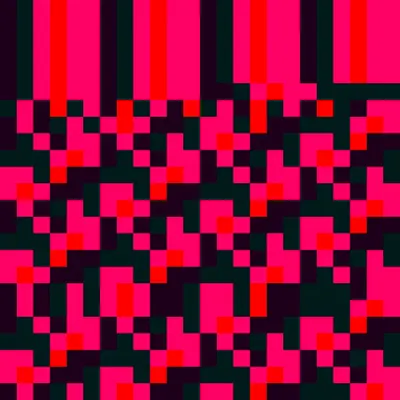 Agglo #150